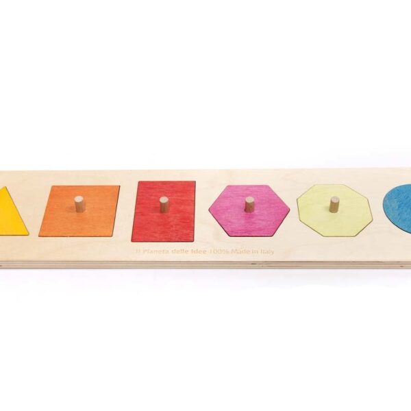 12 Giochi Tic Tac Toe In Feltro Per Bambini, Mini Tavole Colorate, Giocattoli Educativi Per Festa E Aula