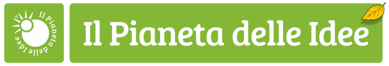 Il Pianeta delle Idee