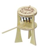Minosse Labirinto Magnetico